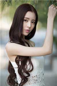 我给第三十八任老公过喜：结局+番外宋青青小说在线免费阅读无广告