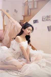 往梦难复温沈淮霆宋思予最新章节在线阅读小说免费阅读