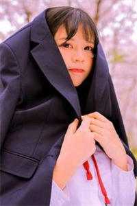 妻子竹马想看离婚证，她转身就逼我离婚：结局番外周浩李薇已完结小说最新章节免费阅读