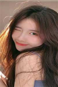 我在回忆里万劫不复：+后续+番外一口气读完秦见鹿谢梵声最新章节在线阅读