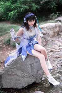 投资灵石，我找到了结道侣的捷径李川楚梦幽已完结txt小说全本免费在线阅读