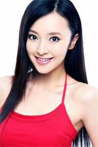 掠影浮光黄泉落：结局+番外苏苒苒宋云廷秦薇小说在线免费阅读无广告