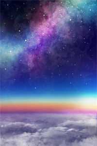 谢如夏边巴晋美：+后续+全文,谢如夏边巴晋美免费免费完本小说在线阅读