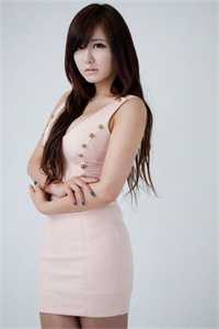 她已走远：结局+番外苏然霍霆舟叶南完结版免费在线阅读txt