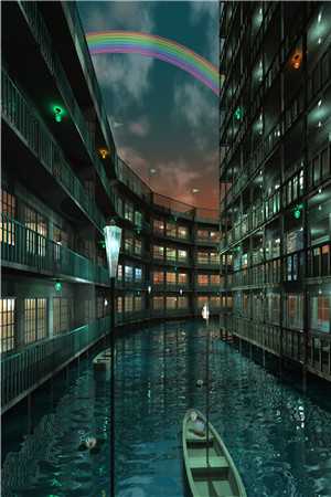 菩提本无心：精品阅读免费最新章节免费阅读