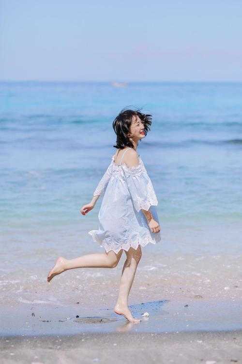 我在回忆里万劫不复秦见鹿小说大结局秦见鹿谢梵声全章节在线阅读