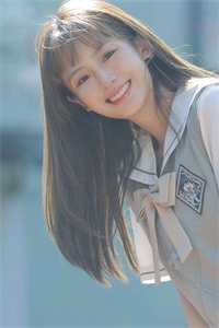 直播圈钱，榜一大哥大姐们就宠我！江枫孙晨全本免费在线阅读完结版免费阅读