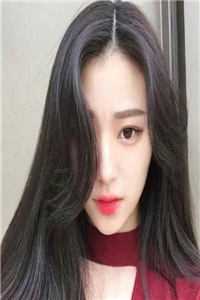 神医嫡妻：国公爷，请和离顾洛音萧启免费小说在线阅读最新章节