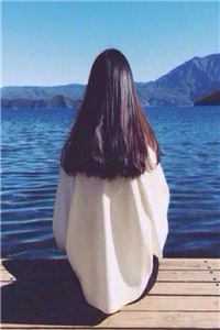 重生后，我成了顶流影帝的幕后金主：在线看宋晚星沈明宇全章节免费在线阅读完结版免费阅读