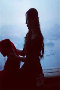 豪门丈夫撕离婚协议，秒变卑微小狗许芊芊顾煜城全文免费阅读无弹窗大结局