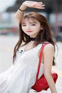 流年不负，夏花已燃林昭野顾颜秋全章节笔趣阁小说在线阅读