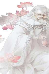 我送君归去，浮沉不由己萧错宜儿全文在线阅读听书全集在线阅读小说