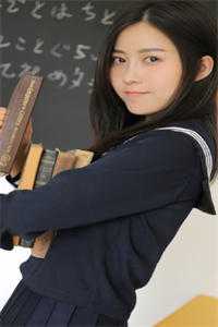 丈夫为了争夺我亿万资产，竟然把我家人活埋商泽旭余光最新章节完整版无删减在线阅读