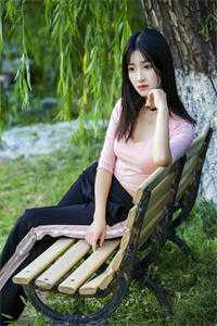 O转A后，我咋还被少帅强取豪夺了霍时晏池影最新章节完整版无删减在线阅读