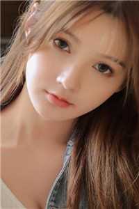 O转A后，我咋还被少帅强取豪夺了霍时晏池影完结版免费在线阅读txt