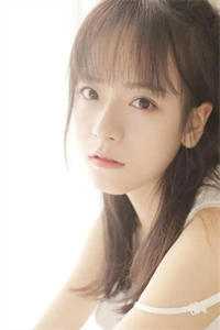 亲女儿被养女抢走传家宝后，我杀疯了C400秦梓芸秦娇娇全文免费阅读完结版阅读