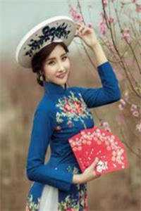 自愿服下绝孕药后，天帝夫君杀疯了景赫洛纭小说在线免费阅读无广告