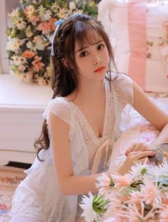 薄雾困相思阿颜温颜全集完整版在线免费阅读小说