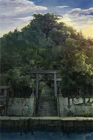 我在回忆里万劫不复谢梵声秦见鹿在线阅读免费阅读完整版小说