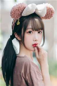 +上流社会准则：全文+后续+结局全文免费阅读无弹窗大结局_上流社会准则：全文+后续+结局最新章节列表_笔趣阁在线最新最新章节列表笔趣阁