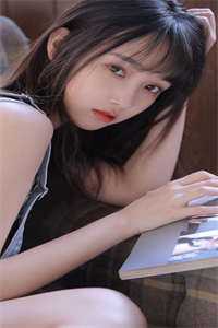 从此星辰远，归途似海深璃月战辰全本阅读百度云下载txt