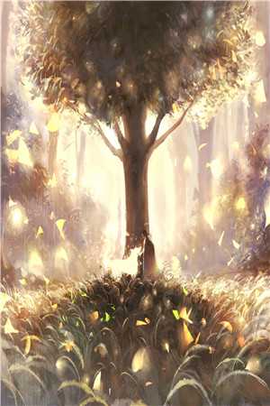 孕八个月，孩子却不是自己的宋津秦晴完结版阅读免费阅读笔趣阁txt