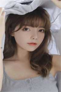 自愿服下绝孕药后，天帝夫君杀疯了景赫洛纭免费小说在线阅读全集完结版免费阅读