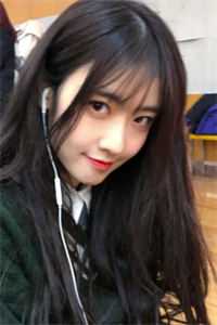 强者为赢：我就是权力中心赵阳祁同伟完结版阅读完结版全本小说在线阅读