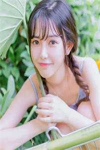 自愿服下绝孕药后，天帝夫君杀疯了景赫洛纭全本笔趣阁小说在线免费阅读无广告