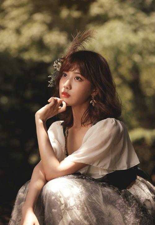 全本迟迟白日晚：+后续+结局最新章节列表_全本迟迟白日晚：+后续+结局全文阅读在线最新最新章节完整版无删减在线阅读