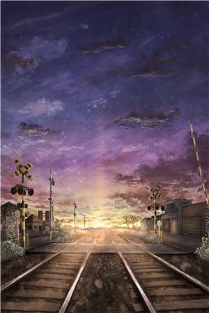 前尘难再温：+后续+结局免费免费小说免费完本小说在线阅读