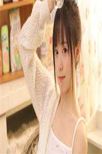 沈绾绾晏怀瑾：+后续+结局免费最新章节免费阅读听书