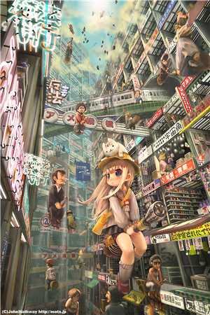 你是我未拆的遗书：+后续+结局免费全文免费阅读完结版阅读