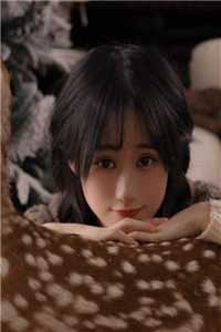 你是我未拆的遗书：+后续+结局免费全本免费在线阅读