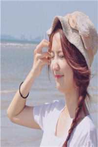 往梦难复温宋思予：+后续+结局免费完结版免费在线阅读txt