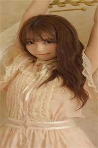 填我十万八千梦：结局+番外免费完结版阅读完结版全本小说在线阅读