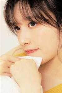 全文浏览我在回忆里万劫不复：结局+番外_我在回忆里万劫不复：结局+番外全文结局在线最新完整版txt在线阅读