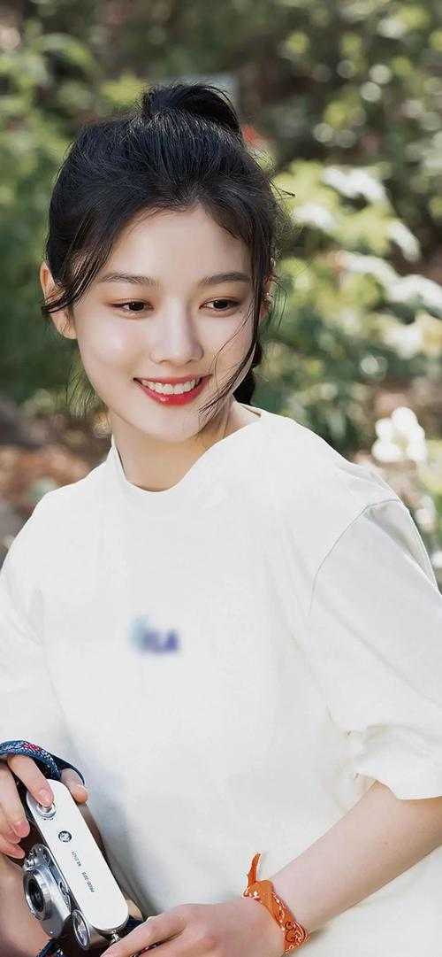 她以死亡筑忏悔：+后续+结局免费在线免费阅读听书