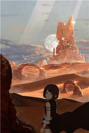 长叹雁归难留：结局+番外,顾裴延江照璃免费最新章节列表笔趣阁