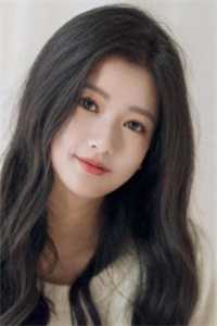 往梦难复温宋思予：+后续+结局免费小说在线免费阅读无广告