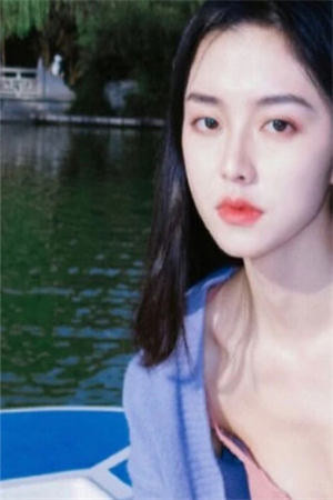 长叹雁归难留顾裴延江照璃完结版免费阅读全本在线