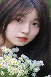 全文浏览日光消散于雾霭：全文+后续+结局_日光消散于雾霭：全文+后续+结局全文结局在线最新免费小说免费完本小说在线阅读