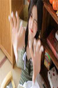 长叹雁归难留：+后续+结局最新章节列表_长叹雁归难留：+后续+结局长叹雁归难留：+后续+结局在线阅读在线最新全集在线阅读有声小说