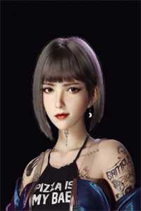 长叹雁归难留：+后续+结局免费完结版免费在线阅读