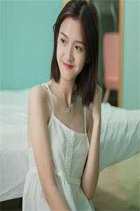 你是我未拆的遗书桑年：小说在线阅读免费完结版在线阅读最新章节在线阅读