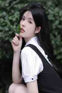 捧一片星空：+后续+结局最新章节列表_捧一片星空：+后续+结局结局篇+番外在线阅读在线最新全章节阅读听书全文免费大结局阅读