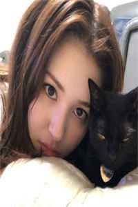 长叹雁归难留顾裴延江照璃全章节免费在线阅读