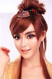 月光洒下离人巷谢诚景洛婉雪全集小说在线阅读完结版免费阅读