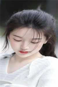 死后三年，妻子报复我全家顾清鸾白月光完整版txt在线阅读