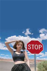 四海八荒苦封喉，君心似毒酒玄澈洛虞最新章节免费阅读听书